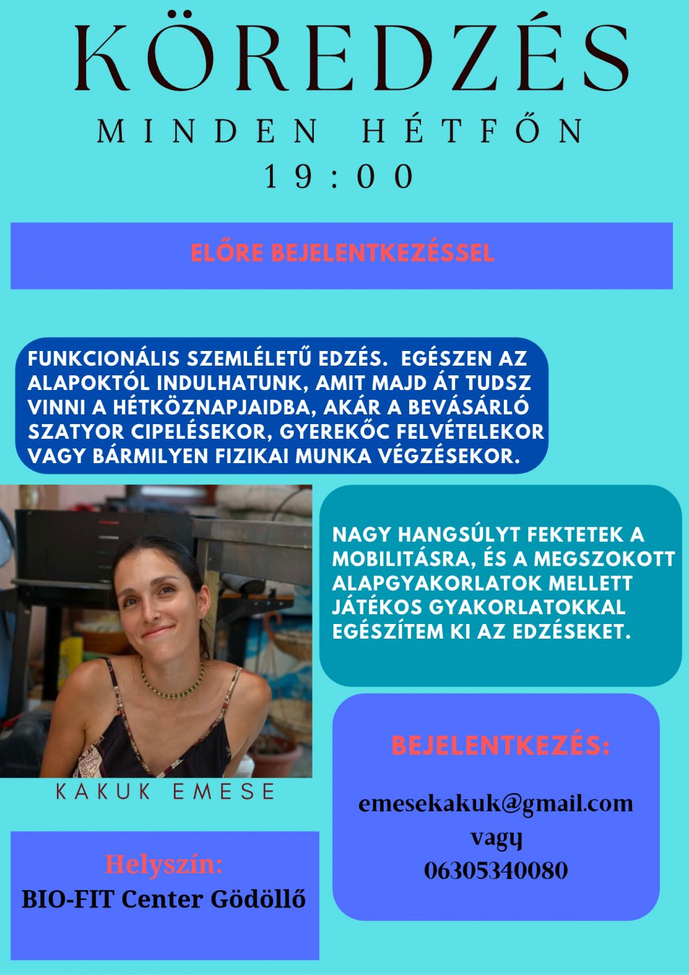 Köredzés